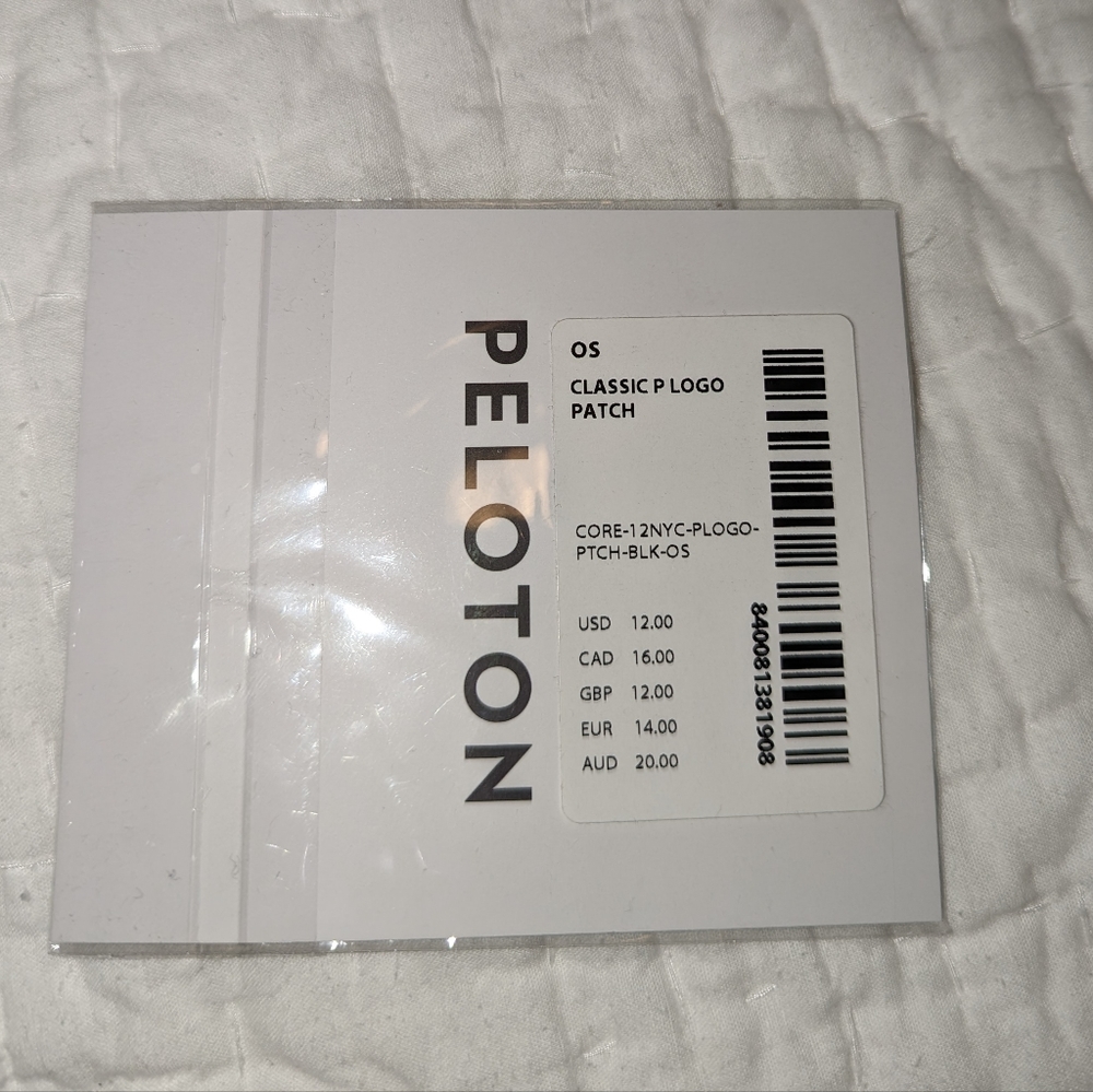 Peloton Guide - Picture 11 of 12